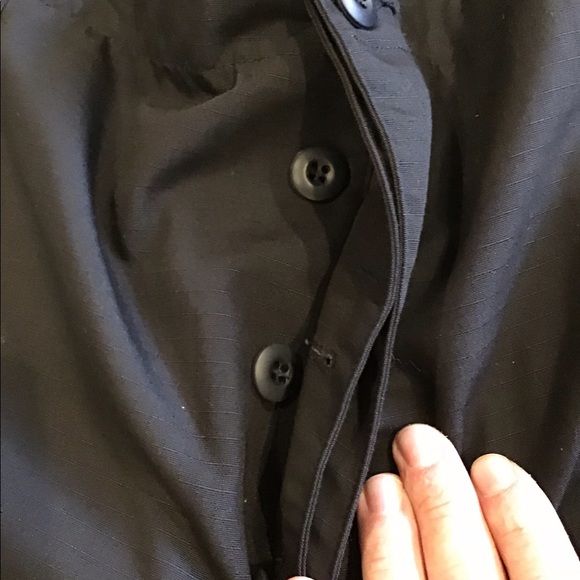 Proper BDU tactical pants XLR, EMT, first responders - Picture 5 of 8